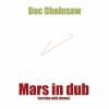 Download track Living On Mars (Version With Drums)