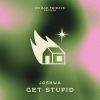 Download track Get Stupid