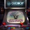 Download track Gamestar (Original Mix)