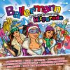Download track Nüchtern Bin Ich So Schüchtern (Alpen Mix)