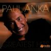 Download track My Way - Paul Anka & Frank Sinatra