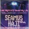 Download track Last Night A Dj Saved My Life (Remix)