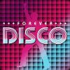 Download track Disco Inferno - Single Edit