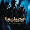 Download track Percy Jackson: Sea Of Monsters - Main Titles