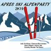 Download track Après Ski (Radio Mix)