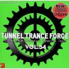 Download track Dance As One (Original Mix)