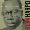 Download track Harpo'S Blues