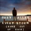 Download track Every Storm (Runs Out Of Rain)