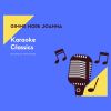 Download track Barcelona (Karaoke Version; Originally Performed By Freddie Mercury & Montserrat Caballe)