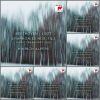 Download track Symphony No. 1 In C Major, Op. 21, Arr. For Piano By Franz Liszt: I. Adagio Molto - Allegro Con Brio