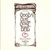 Download track Good Girl Gone Bad (Instrumental)