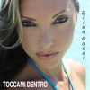 Download track Toccami Dentro