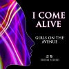 Download track I Come Alive (Mike Ivy, Dimitri Tee - Dub Radio Remix)
