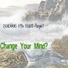 Download track Change Your Mind