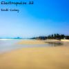 Download track Electropulse One