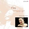 Download track 04. Grandes Études De Paganini, S. 141 No. 3, La Campanella. Allegretto