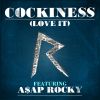 Download track Cockiness (Love It) (Remix)