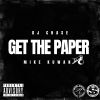 Download track Get The Paper