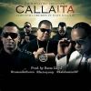 Download track Callaita