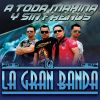 Download track Queremos La Paz (Hector Acosta El Torito, Punto Clave & El Pueblo)