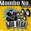Download track Mambo (Havanna Club Mix)