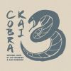 Download track Duel Of The Snakes (Mega-Edit)