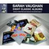 Download track Embraceable You (Sarah Vaughan With Clifford Brown LP)