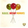 Download track Instant Moments (U. S. Radio Edit)