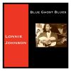 Download track Blue Ghost Blues