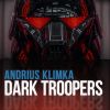 Download track Troopers