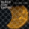 Download track Black Sun Empire