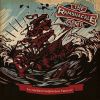 Download track Anchors Aweigh
