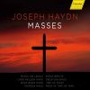 Download track Mass No. 3 In C Major, Hob. XXII: 5 