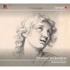 Download track Pièces De Clavecin, Suite In G Major: II. Allemande
