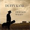 Download track Dead Man Walkin'