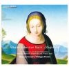 Download track 13. Fuga Sopra Il Magnificat BWV 733