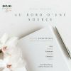 Download track 3 Intermezzi, Op. 117 No. 1, Andante Moderato (Duo-Art 6130)