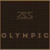 Download track Olympic