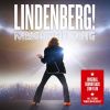 Download track Niemals Dran Gezweifelt (Titelsong Zum Kinofilm Lindenberg! Mach Dein Ding) (Radio Version)