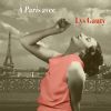 Download track Complainte De La Seine