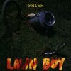 Download track Lawn Boy