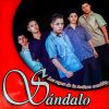 Download track Mosaico Sandalo