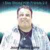 Download track I Stay Strong With Friends 2.0 (Original Extended Mix)