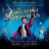 Download track The Greatest Show