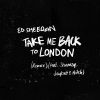 Download track Take Me Back To London (Sir Spyro Remix)