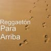 Download track Para Arriba