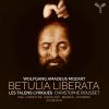 Download track Betulia Liberata, K. 118, Parte Seconda: 