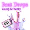 Download track Freezy