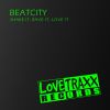 Download track Shake It Rave It Love It (Radio Version)