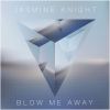 Download track Blow Me Away (Extended Mix)